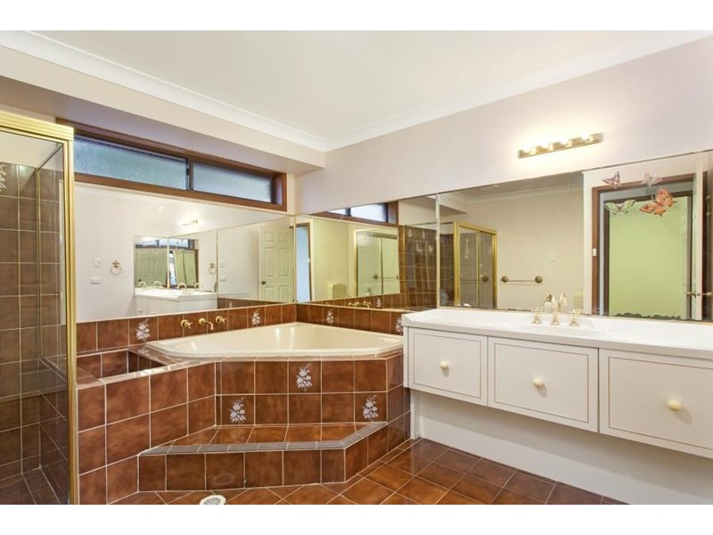 7 Cape Place, Cherrybrook NSW 2126