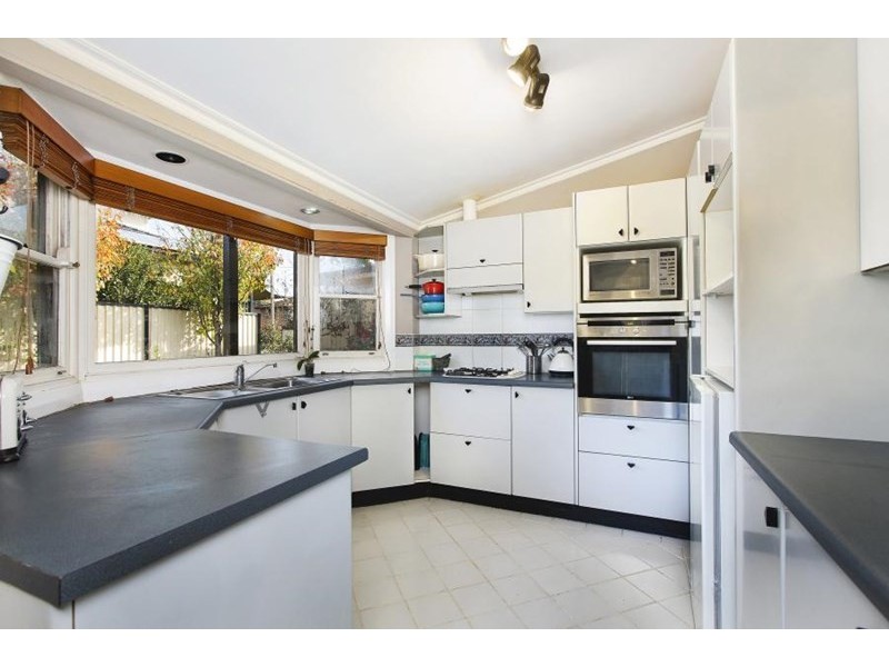 1/43 Myson Drive, Cherrybrook NSW 2126