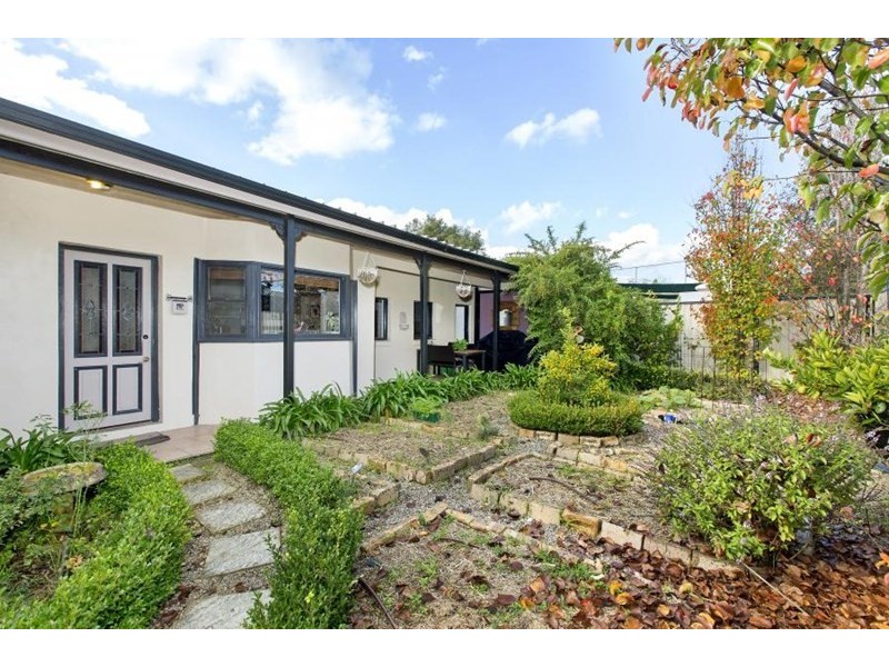 1/43 Myson Drive, Cherrybrook NSW 2126