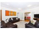 1/43 Myson Drive, Cherrybrook NSW 2126