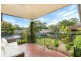 1/43 Myson Drive, Cherrybrook NSW 2126