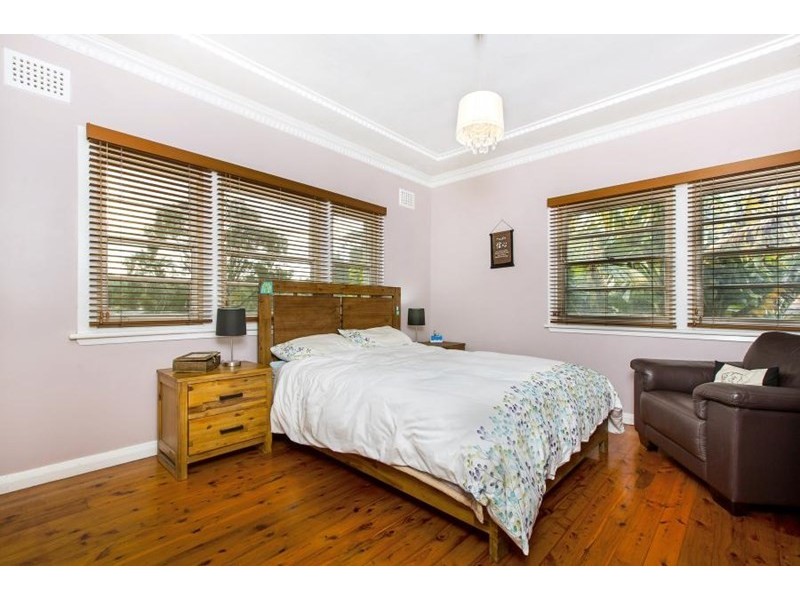 1/43 Myson Drive, Cherrybrook NSW 2126