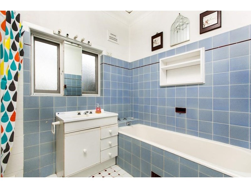 1/43 Myson Drive, Cherrybrook NSW 2126