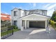 119 Gumnut Road, Cherrybrook NSW 2126
