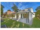 119 Gumnut Road, Cherrybrook NSW 2126