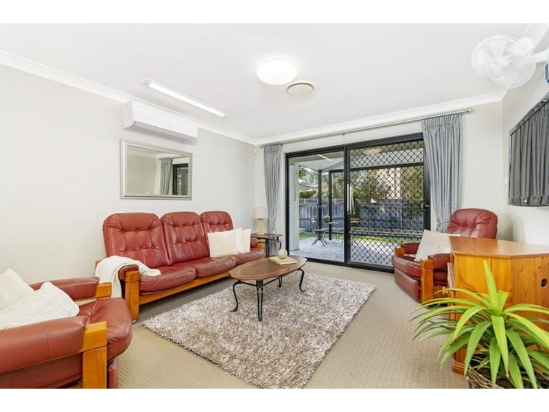 119 Gumnut Road, Cherrybrook NSW 2126