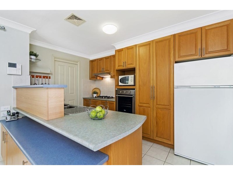 119 Gumnut Road, Cherrybrook NSW 2126