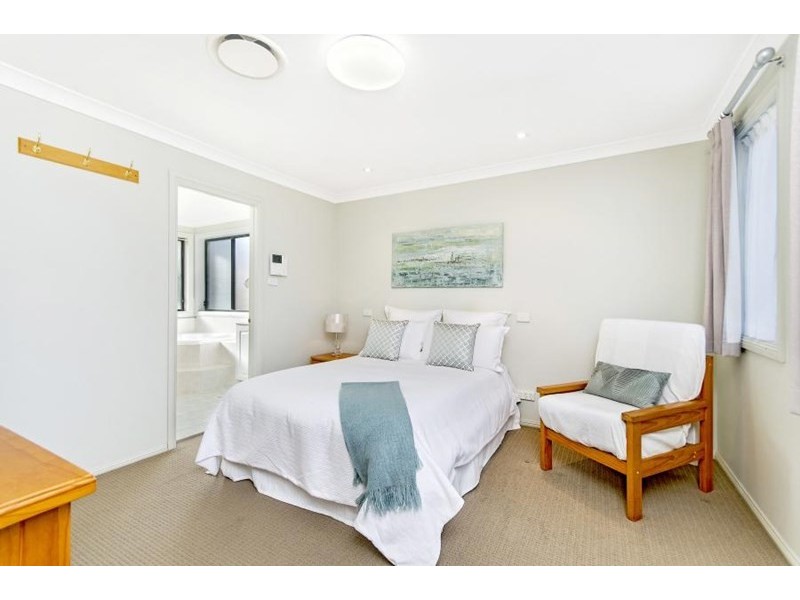 119 Gumnut Road, Cherrybrook NSW 2126