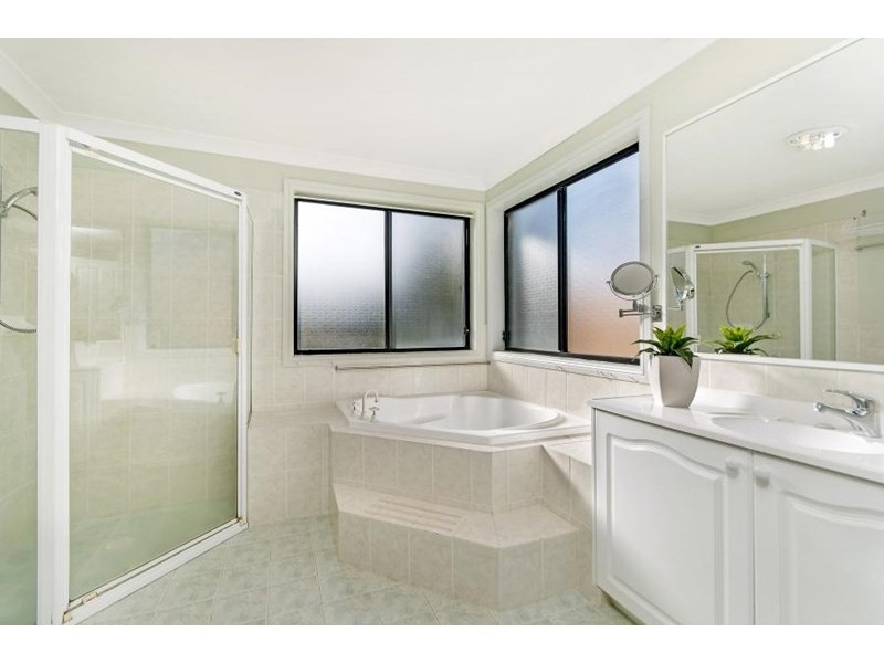 119 Gumnut Road, Cherrybrook NSW 2126