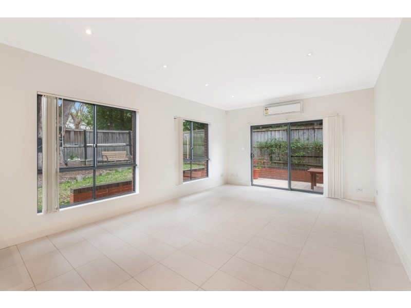 4/105 Constitution Road, West Ryde NSW 2114