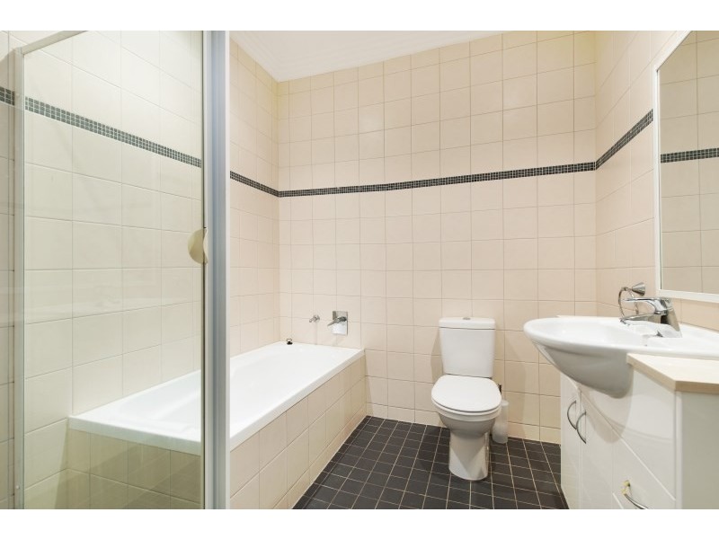 4/105 Constitution Road, West Ryde NSW 2114