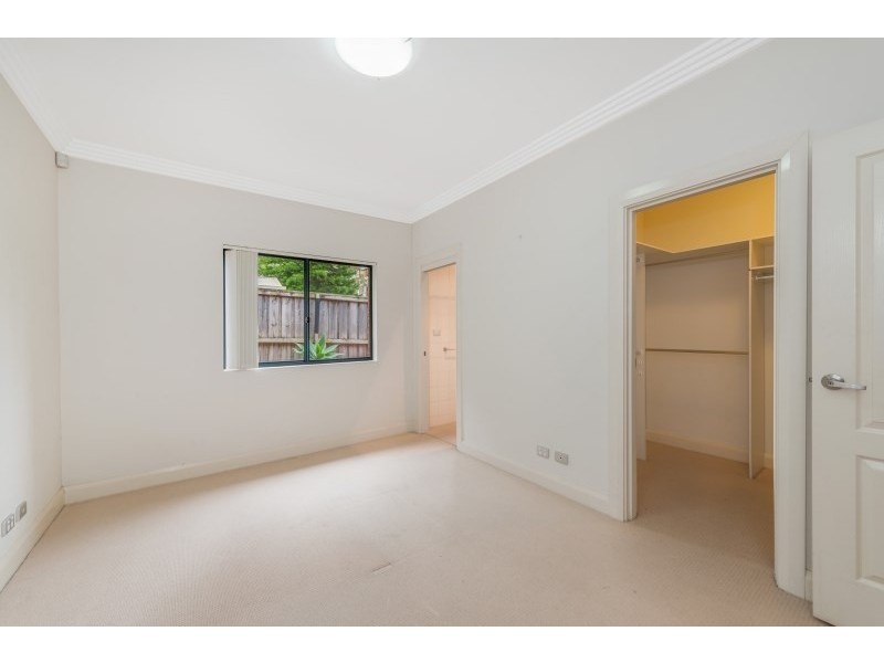 4/105 Constitution Road, West Ryde NSW 2114