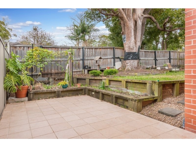 4/105 Constitution Road, West Ryde NSW 2114