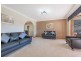 7 Forester Crescent, Cherrybrook NSW 2126