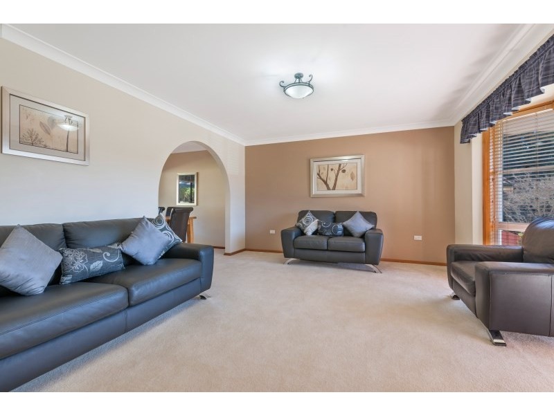 7 Forester Crescent, Cherrybrook NSW 2126