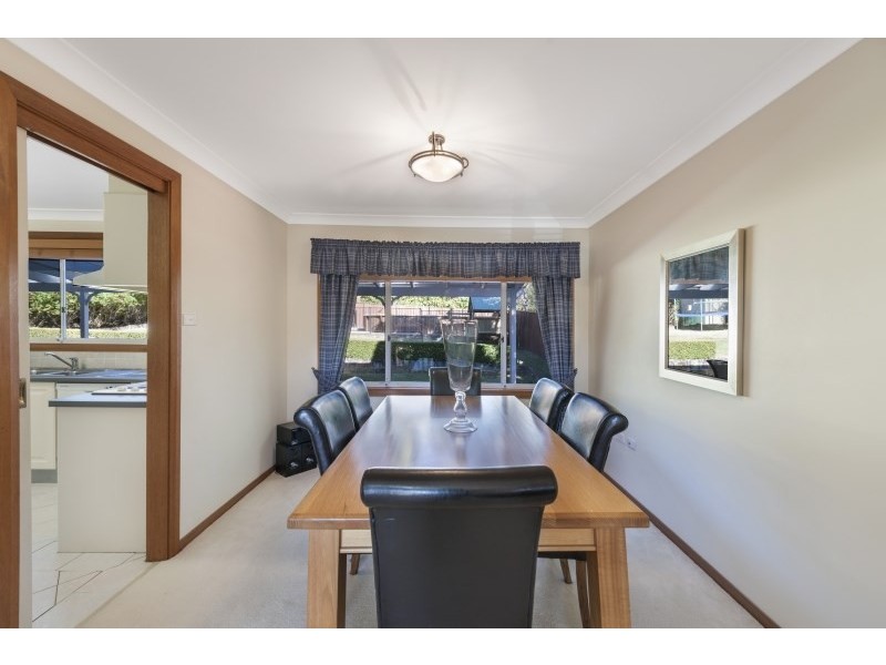 7 Forester Crescent, Cherrybrook NSW 2126