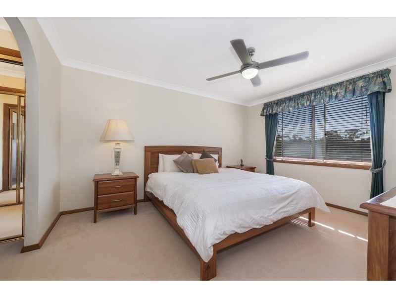 7 Forester Crescent, Cherrybrook NSW 2126