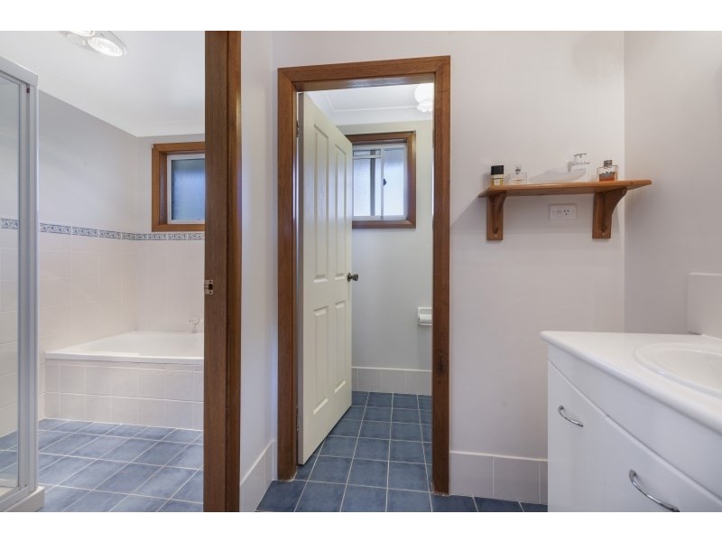 7 Forester Crescent, Cherrybrook NSW 2126