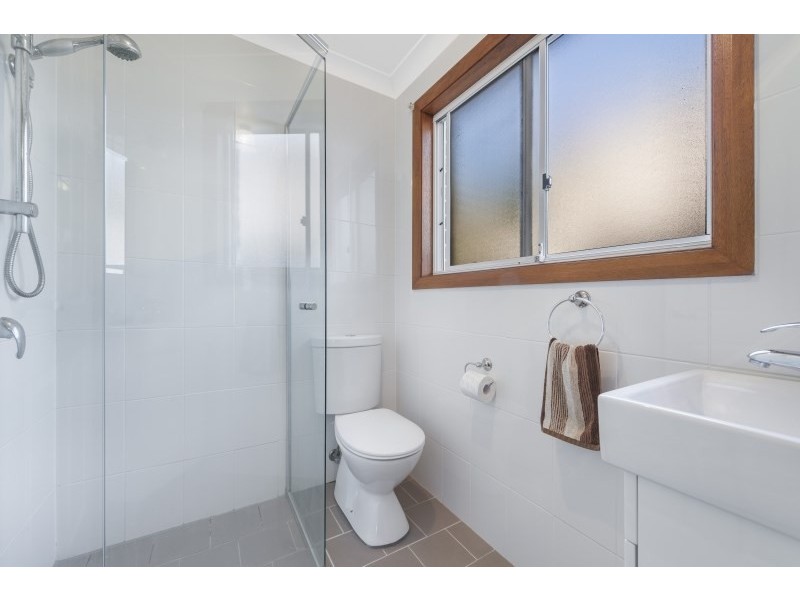 7 Forester Crescent, Cherrybrook NSW 2126