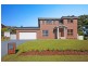 2 Milford Grove, Cherrybrook NSW 2126