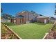 2 Milford Grove, Cherrybrook NSW 2126