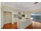2 Milford Grove, Cherrybrook NSW 2126