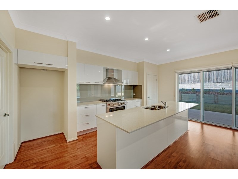 2 Milford Grove, Cherrybrook NSW 2126