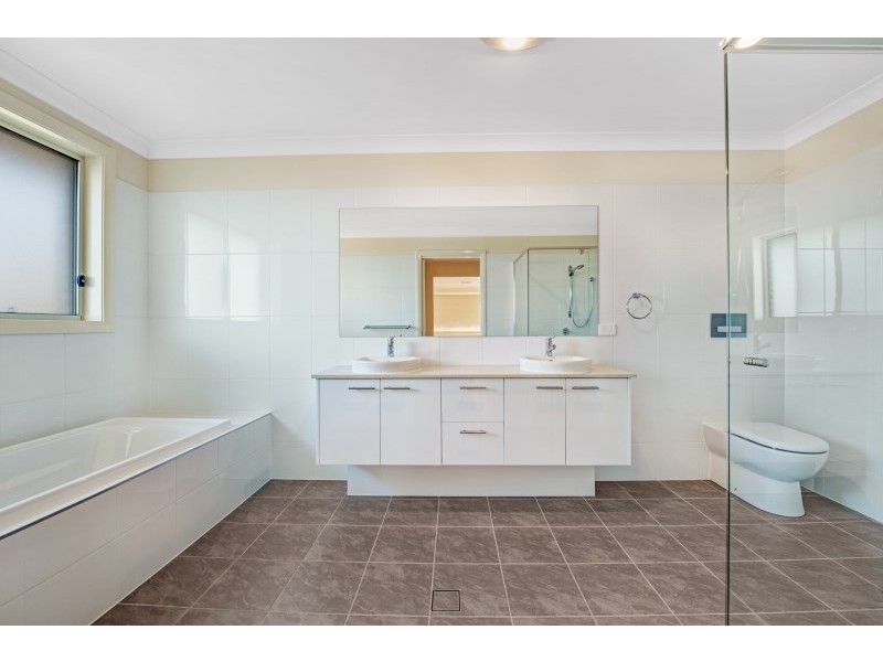 2 Milford Grove, Cherrybrook NSW 2126