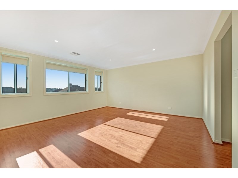 2 Milford Grove, Cherrybrook NSW 2126