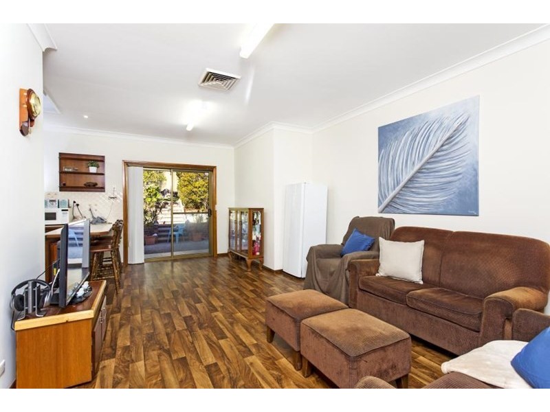 6 Keighran Place, Cherrybrook NSW 2126