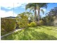 6 Keighran Place, Cherrybrook NSW 2126
