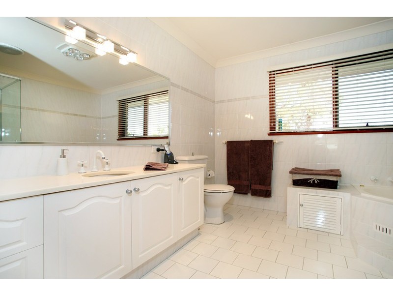 West Pennant Hills NSW 2125