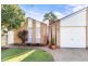 55b County Drive, Cherrybrook NSW 2126