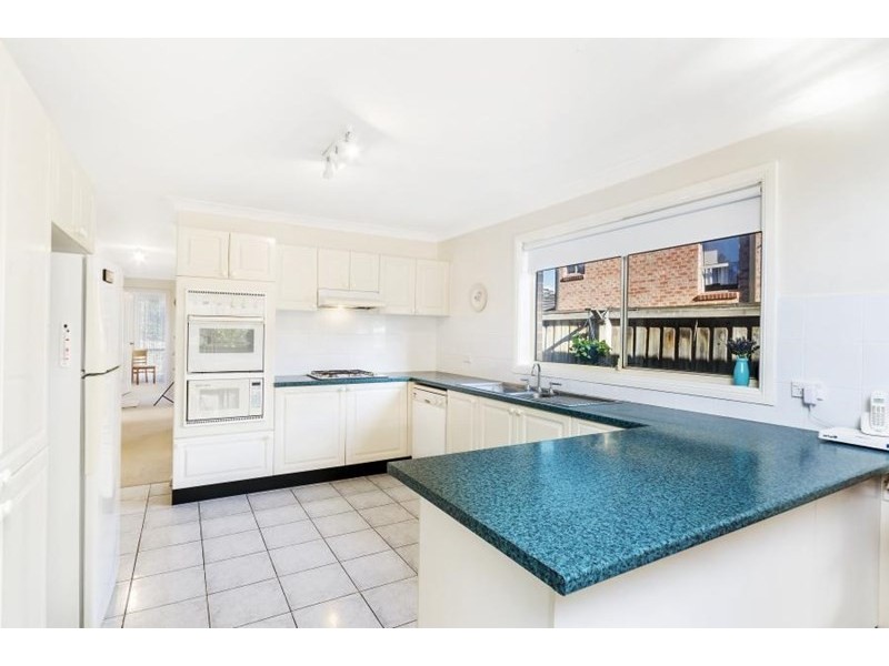 55b County Drive, Cherrybrook NSW 2126
