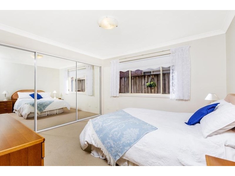 55b County Drive, Cherrybrook NSW 2126