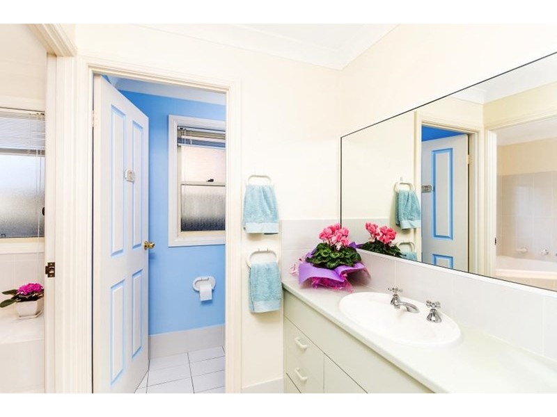 55b County Drive, Cherrybrook NSW 2126