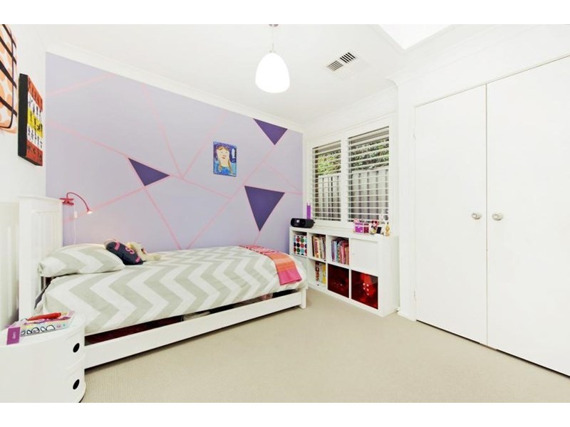 16 Featherwood Avenue, Cherrybrook NSW 2126