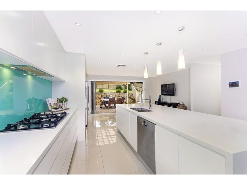 33 Kentia Parade, Cherrybrook NSW 2126