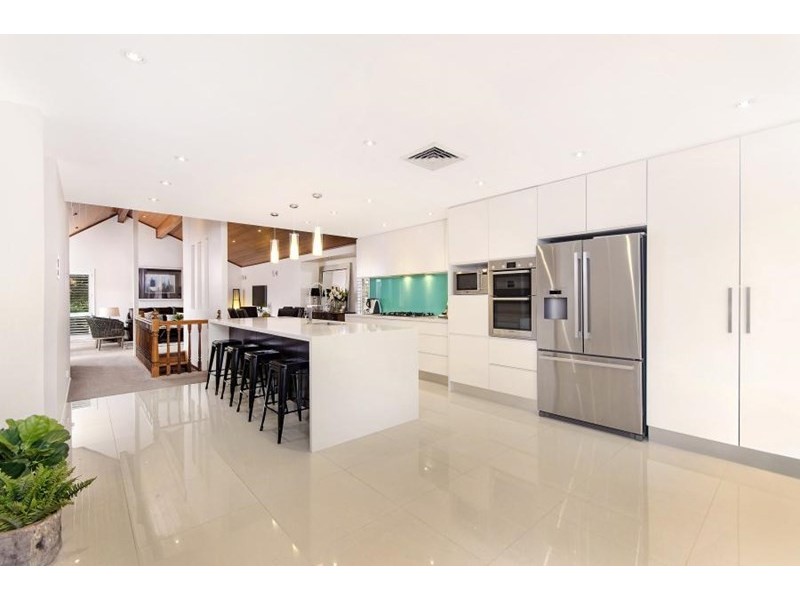 33 Kentia Parade, Cherrybrook NSW 2126