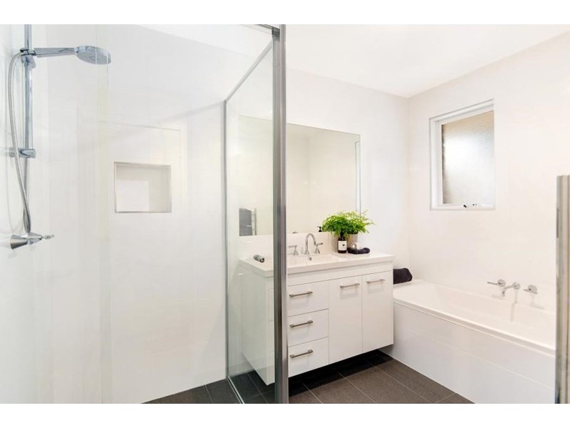 33 Kentia Parade, Cherrybrook NSW 2126