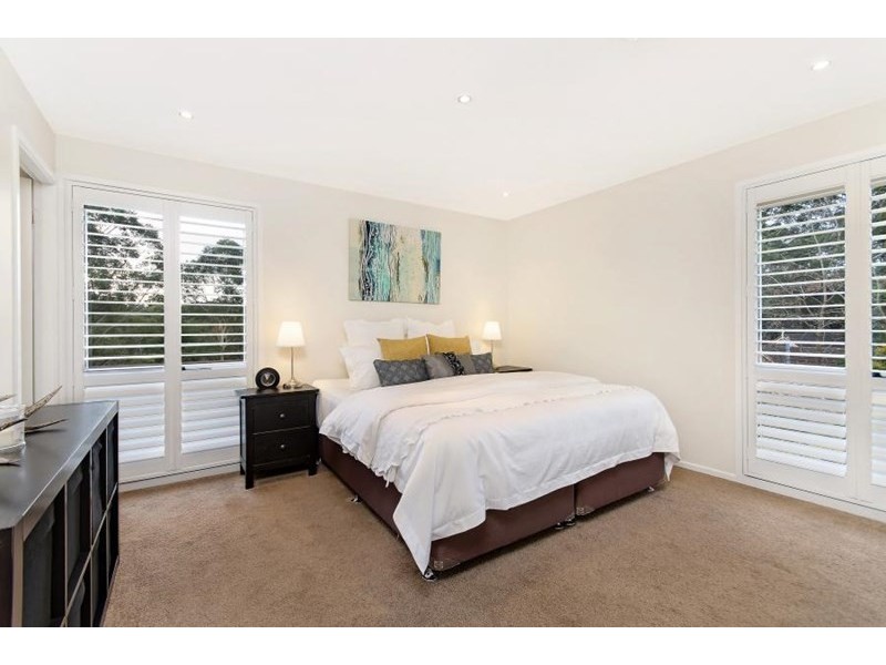 33 Kentia Parade, Cherrybrook NSW 2126