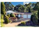 57 Westminster Drive, Castle Hill NSW 2154