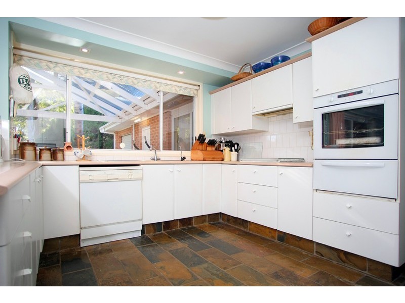 57 Westminster Drive, Castle Hill NSW 2154