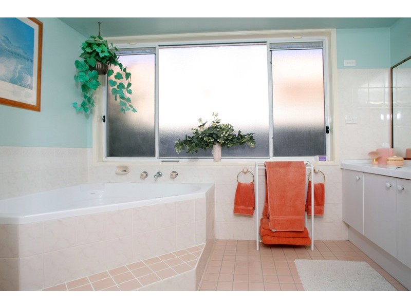 57 Westminster Drive, Castle Hill NSW 2154