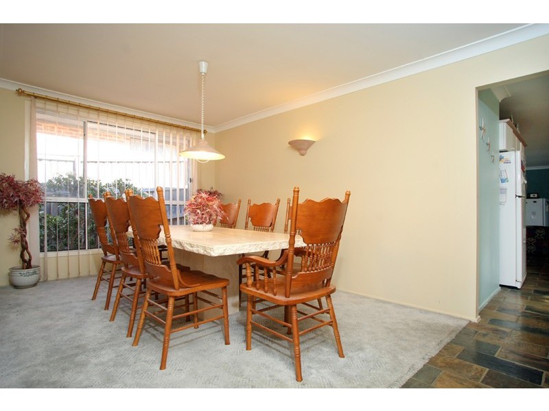 57 Westminster Drive, Castle Hill NSW 2154