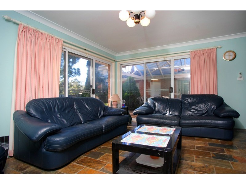 57 Westminster Drive, Castle Hill NSW 2154