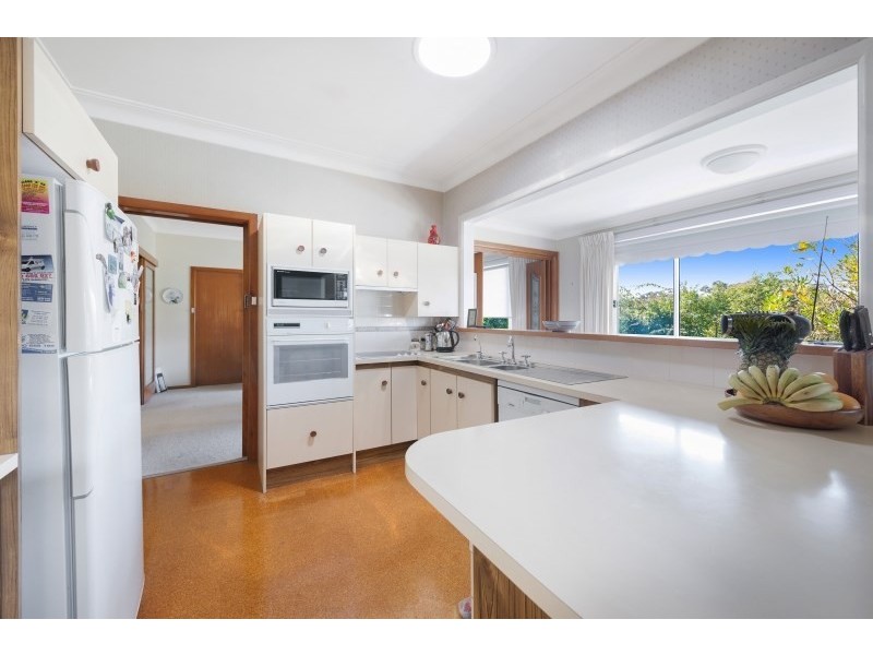18 Blacks Road, West Pennant Hills NSW 2125
