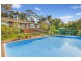 18 Blacks Road, West Pennant Hills NSW 2125