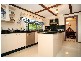 Cherrybrook NSW 2126
