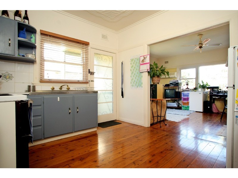 30 Aiken Road, West Pennant Hills NSW 2125